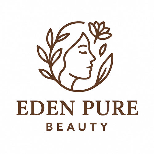 Edenpure